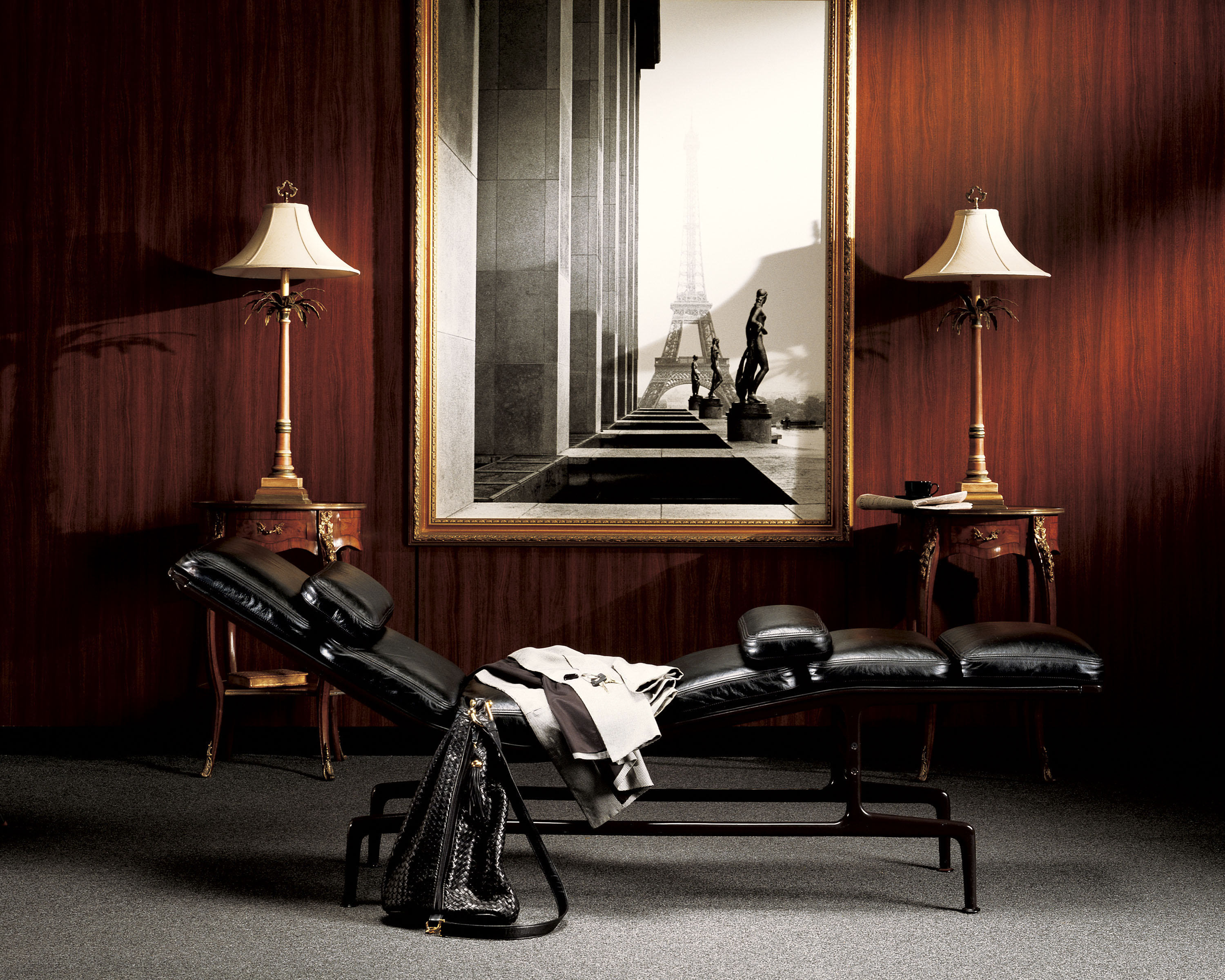 2011年度展示品特賣會-大直門市(其他縣市門市也有部份